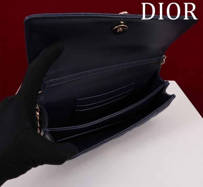 Dior Other Bags